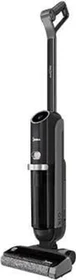 Midea Comfee X10 Akku-Wischsauger schwarz