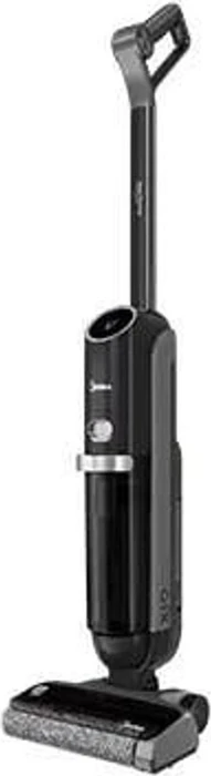 Midea Comfee X10 Akku-Wischsauger schwarz