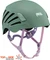 Petzl Borea (Damen) Vorschaubild