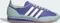 adidas SL 72 OG semi cobalt blue/cream white/hazy green Vorschaubild