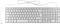 KeySonic KSK-8022U, USB, DE Vorschaubild