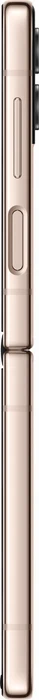 Samsung Galaxy Z Flip4 512GB Pink Gold
