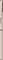 Samsung Galaxy Z Flip4 512GB Pink Gold Vorschaubild