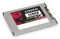 Kingston SSDNow V+ 180 128GB, 1.8" / SATA 3Gb/s Vorschaubild