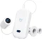 Ubiquiti Camera AI Theta Pro, Set Vorschaubild