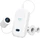 Ubiquiti Camera AI Theta Pro, Set (UVC-AI-Theta-Pro)