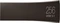 Samsung USB Stick Bar Plus 2019 Titan Gray 256GB, USB-A, USB 3.2 Gen 1×1 Vorschaubild