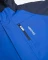 Viking Toasty Winter Thermal Overall Skianzug blau (Junior) Vorschaubild