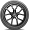 BFGoodrich Advantage 2 205/55 R17 91W Vorschaubild