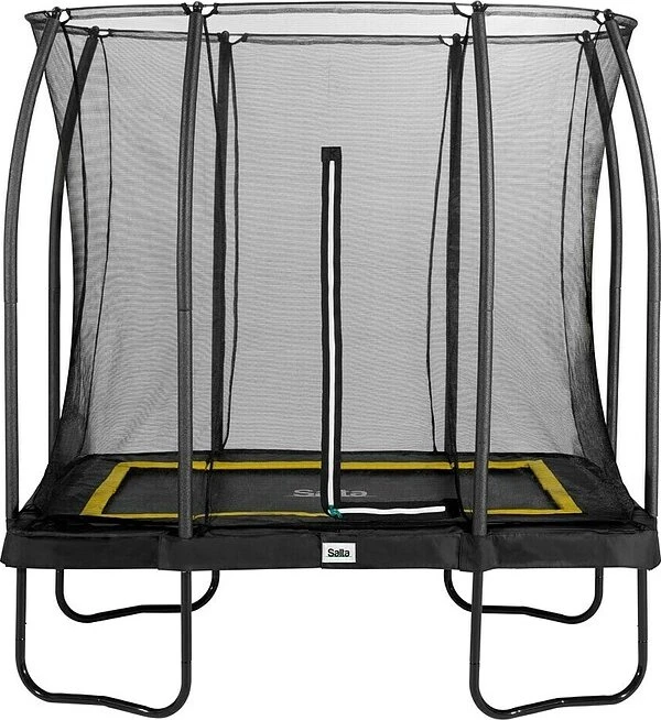 Salta Comfort Trampolin