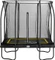 Salta Comfort Trampolin Vorschaubild