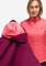 Maier Sports Ribut Funktionsjacke cherry/raspberry (Damen) Vorschaubild