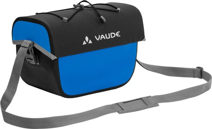 blow up 4 man tent GEERTOP 4-Person Quick Setup Inflatable Camping House Stellar Blue Darwin 2 season design with stove Surface Treatment:Black Coated Zelt- und LED-Schiene Thule