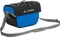 Vaude Aqua Box Lenkertasche Vorschaubild