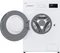 LG F4WB2095 Frontlader Vorschaubild