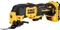 DeWalt DCS353 Akku-Multifunktionswerkzeug Vorschaubild