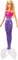 Mattel Barbie - Dreamtopia 3in1-Fantasie Spielset Vorschaubild
