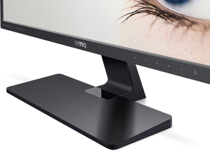 BenQ GW2470ML, 23.8"