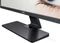 BenQ GW2470ML, 23.8" Vorschaubild