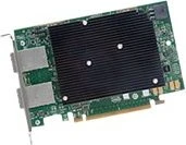 Broadcom SAS 9302-16e, PCIe 3.0 x16 (05-25688-00)