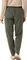 Vaude Mineo Winter II Hose lang khaki (Damen) Vorschaubild