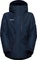Mammut Fall Line HS Thermo Hooded Skijacke (Herren) Vorschaubild