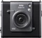 Fujifilm Instax Wide Evo Vorschaubild