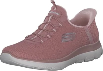 Skechers Slip-ins: Summits - Dream Chaser (Damen)