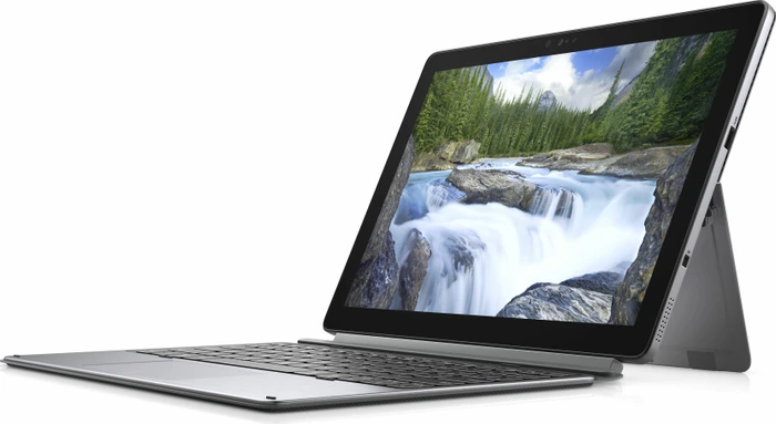 Dell Latitude 12 7210 2-in-1, Core i7-10610U, 16GB RAM, 512GB