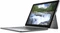 Dell Latitude 12 7210 2-in-1, Core i7-10610U, 16GB RAM, 512GB Vorschaubild