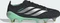 adidas Predator Elite SG core black/silver metallic/pulse mint Vorschaubild