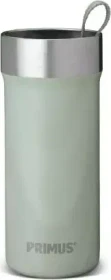 Primus Slurken Vacuum Isolierbecher 300ml mint