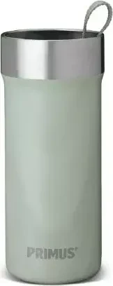 Primus Slurken Vacuum Isolierbecher 300ml