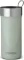 Primus Slurken Vacuum Isolierbecher 300ml Vorschaubild