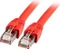 EFB Elektronik Patchkabel, Cat8.1, S/FTP, RJ-45/RJ-45 Vorschaubild