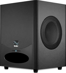 Kali Audio WS-6.2