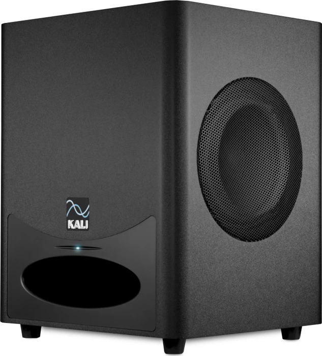 Kali Audio WS-6.2
