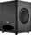 Kali Audio WS-6.2