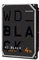 Western Digital WD_BLACK FAEX HDD Vorschaubild