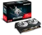 PowerColor Hellhound Radeon RX 6650 XT, 8GB GDDR6, HDMI, 3x DP Vorschaubild