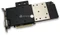 EK Water Blocks EK-FC R9-290X, Acetal Vorschaubild