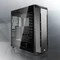 Raijintek Zofos Ultra, Glasfenster Vorschaubild