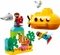 LEGO DUPLO - U-Boot-Abenteuer Vorschaubild