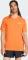 adidas Terrex Xperior Climacool+ Laufshirt kurzarm semi impact orange (Herren) Vorschaubild