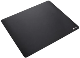 Corsair MM200 Gaming Mouse Mat - XL Edition