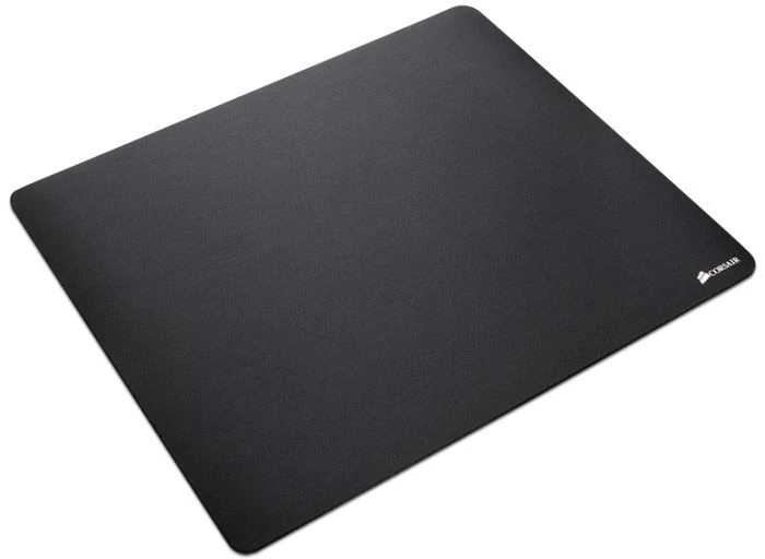 Corsair MM200 Gaming Mouse Mat