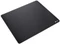 Corsair MM200 Gaming Mouse Mat Vorschaubild