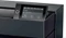 Epson SureColor SC-P700, A3+ Vorschaubild