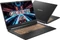 GIGABYTE G7, Core i7-10870H, 16GB RAM, 512GB SSD, GeForce RTX 3060, DE Vorschaubild