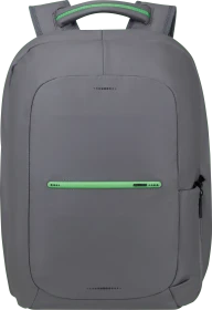 American Tourister Urban Groove 15.6" Laptop-Rucksack, anthracite grey